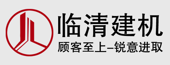 《硅晶錠尺寸的測定 激光法》等16項半導(dǎo)體材料標準工作會議在上海順利召開
